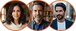 Avatar de um utilizador satisfeito da Zénite Capitança